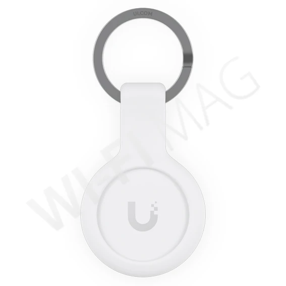 Ubiquiti UniFi Access G3 Starter Kit, комлект электронных устройств