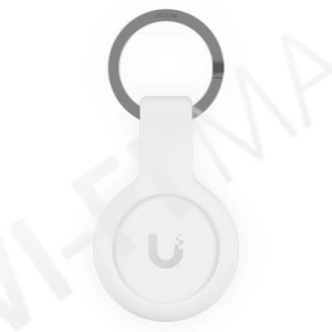 Ubiquiti UniFi Access G3 Starter Kit, комлект электронных устройств