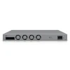 Ubiquiti UniFi Switch Pro XG 24, 24-портовый коммутатор Etherlighting™