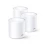 TP-Link Deco X20 AX1800 (3-pack), комплект 3 шт.
