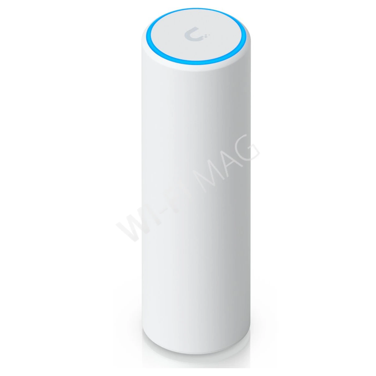 Ubiquiti UniFi 7 Mesh, двухдиапазонная точка доступа Wi-Fi 7 MU-MIMO