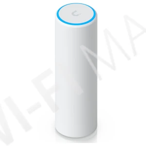 Ubiquiti UniFi 7 Mesh, двухдиапазонная точка доступа Wi-Fi 7 MU-MIMO