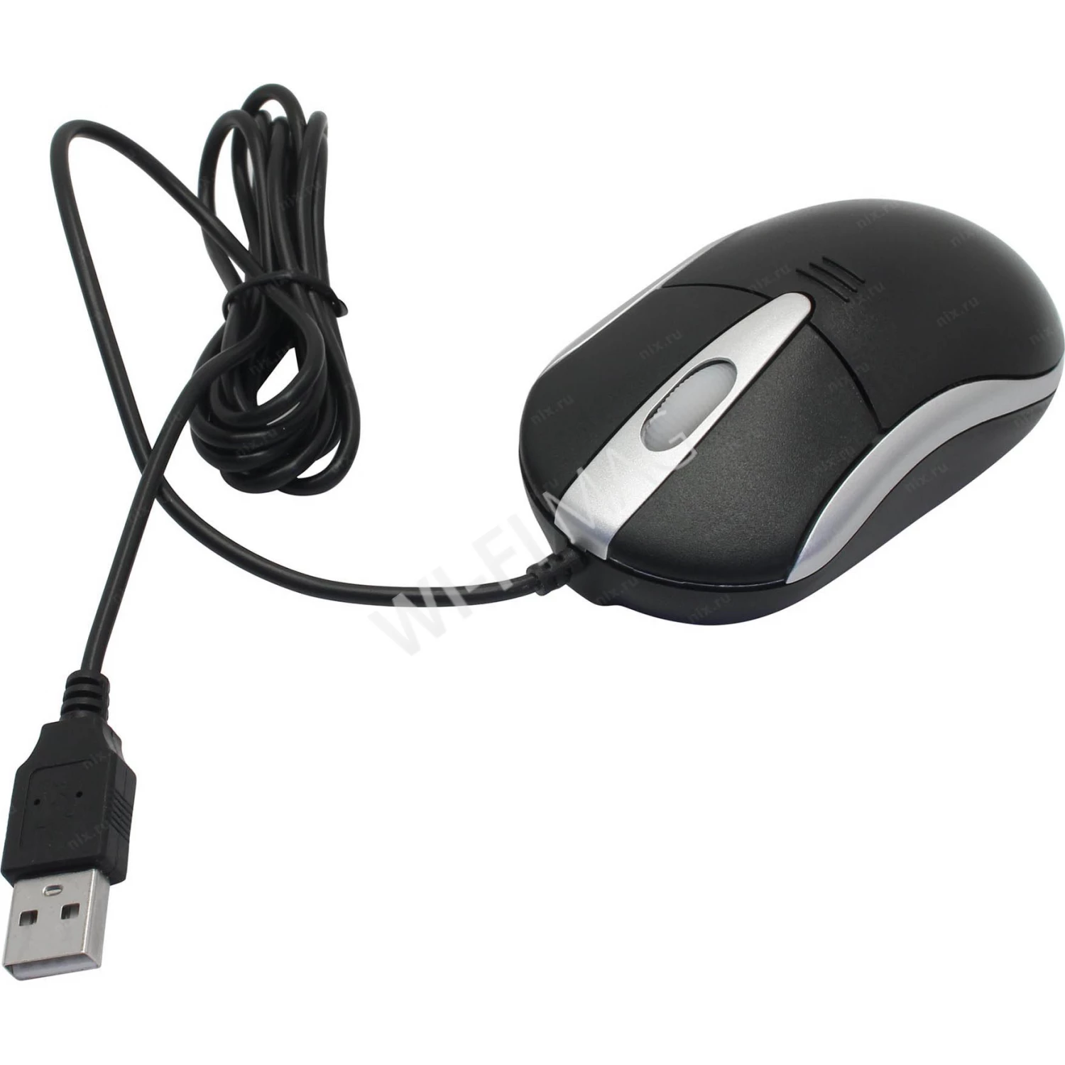 Hikvision DS-7732NXI-K4, 32-х канальный с технологией AcuSense видеорегистратор
