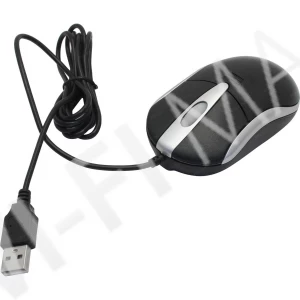 Hikvision DS-7732NXI-K4, 32-х канальный с технологией AcuSense видеорегистратор