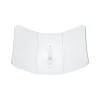 Ubiquiti LTU XR антенна параболическая активная