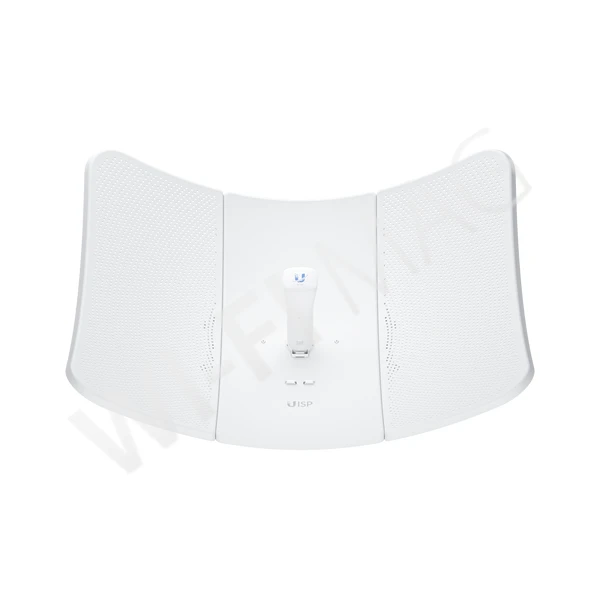 Ubiquiti LTU XR антенна параболическая активная