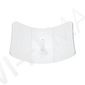 Ubiquiti LTU XR антенна параболическая активная