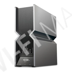TP-Link Archer BE900 BE24000, четырёхдиапазонный роутер Wi‑Fi 7