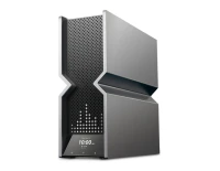 Маршрутизаторы TP-Link Archer BE900 BE24000, четырёхдиапазонный роутер Wi‑Fi 7