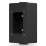 Ubiquiti UniFi Access Reader Junction Box Black, черная распределительная коробка для считывателей UA-G2, UA-Ultra и дисплея UA-Intercom-Viewer