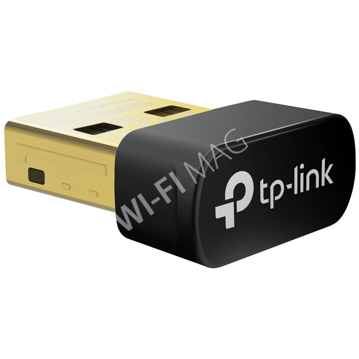 TP-Link Archer TX10UB Nano AX900, двухдиапазонный беспроводной USB‑адаптер 2.0 Wi-Fi 6 с поддержкой Bluetooth 5.3