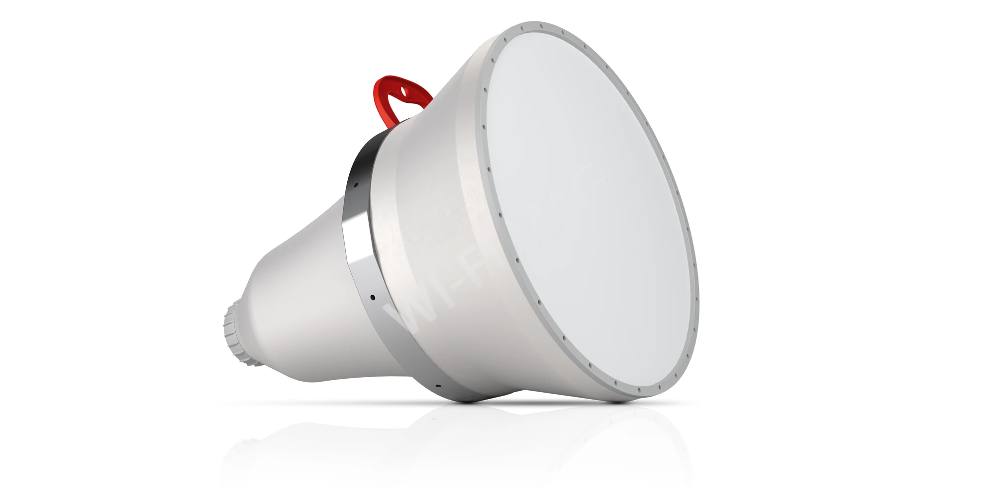 RF Elements UltraHorn TP 5-24 5GHz 24dBi