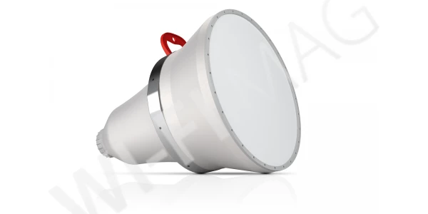 RF Elements UltraHorn TP 5-24 5GHz 24dBi