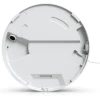 Ubiquiti UniFi AI Multi Sensor 4 Camera White, 32 Мп белая уличная PoE++ с 4-мя объективами и 2,33-кратным зумом IP-видеокамера