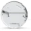 Ubiquiti UniFi AI Multi Sensor 4 Camera White, 32 Мп белая уличная PoE++ с 4-мя объективами и 2,33-кратным зумом IP-видеокамера
