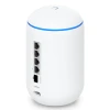 Ubiquiti UniFi Dream Router 7, двухдиапазонный маршрутизатор Wi-Fi 7