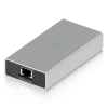 Ubiquiti UniFi 10G Ethernet Adapter, адаптер с поддержкой Plug-and-Play и USB-C