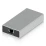 Ubiquiti UniFi 10G Ethernet Adapter, адаптер с поддержкой Plug-and-Play и USB-C