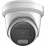 Hikvision DS-2CD2347G2-LSU/SL(2.8mm)(C) 4 Мп купольная IP-видеокамера
