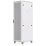 Ubiquiti 42U Rack Cabinet Perforated Front Door (800 мм) напольная стойка 42U с 4-мя вентиляторами и перфорированными дверцами