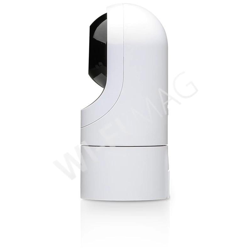 Ubiquiti UniFi Video Camera G3 Flex IP-видеокамера