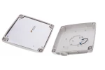 ITElite PRA2614DP-e 2,6 GHz, 14 dBi, Dual-pol антенна панельная пассивная