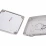 ITElite PRA2614DP-e 2,6 GHz, 14 dBi, Dual-pol антенна панельная пассивная