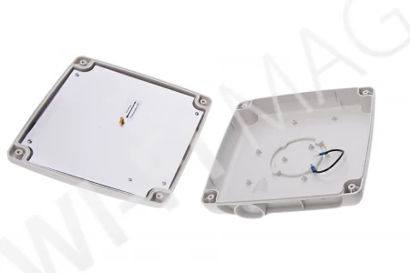 ITElite PRA2614DP-e 2,6 GHz, 14 dBi, Dual-pol антенна панельная пассивная