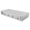 Teltonika RUTXR1 Enterprise rack-mountable SFP/LTE Router, SFP/LTE-маршрутизатор