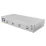 Teltonika RUTXR1 Enterprise rack-mountable SFP/LTE Router, SFP/LTE-маршрутизатор