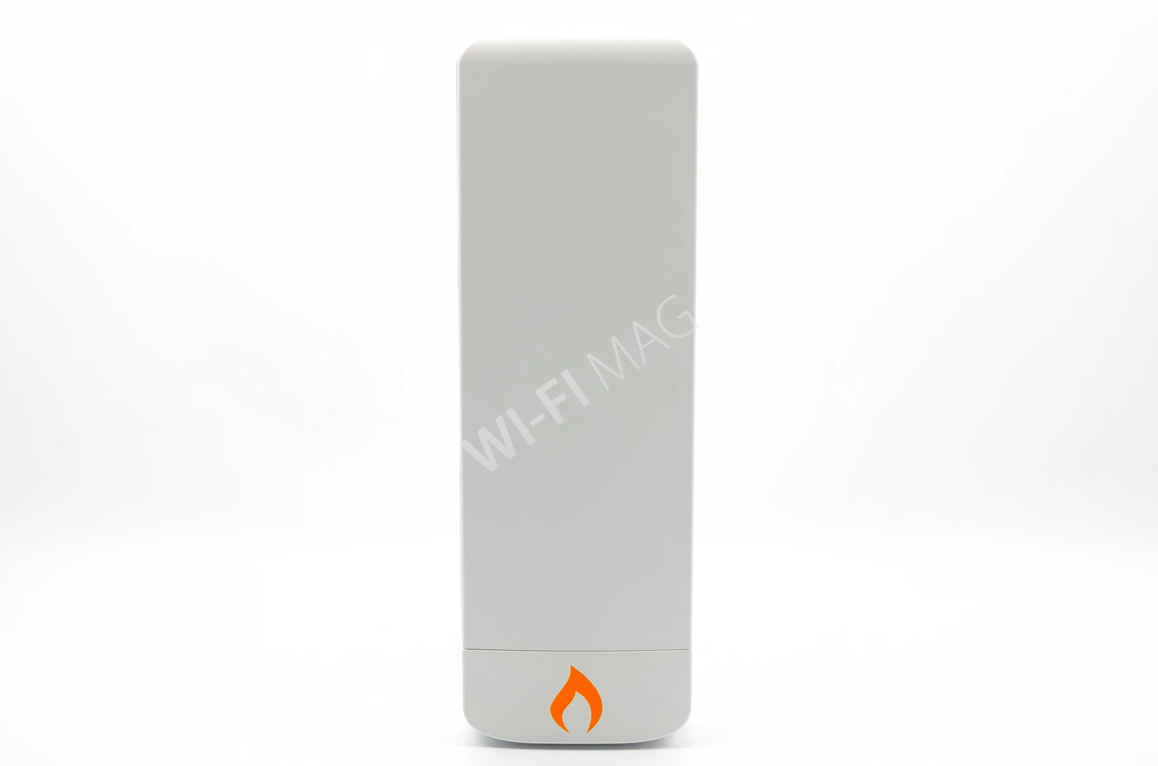 IgniteNet SkyFire AC866-1, уличная точка доступа 5 ГГц