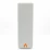 IgniteNet SkyFire AC866-1, уличная точка доступа 5 ГГц