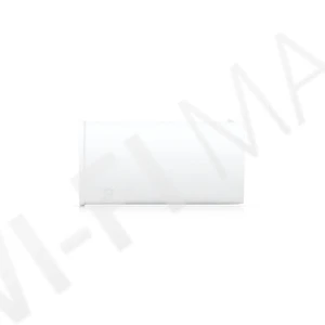 Ubiquiti UniFi AI Theta Long Distance Lens, стандартный объектив на дальние расстояния (угол обзора по горизонтали 36.2°)