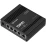 Teltonika TSW101 Automotive PoE+ Switch, 5-портовый неуправляемый с 4-мя PoE коммутатор