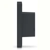 Ubiquiti UniFi Access G3 Reader Black, черный NFC/Bluetooth считыватель с поддержкой Apple Touch Pass