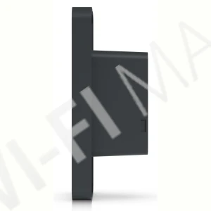 Ubiquiti UniFi Access G3 Reader Black, черный NFC/Bluetooth считыватель с поддержкой Apple Touch Pass
