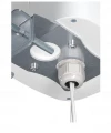 Wireless Instruments WiSpot LTE MMB0727-4V