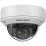Hikvision DS-2CD1753G0-IZ(2.8-12mm)(C)(O-STD) 5Мп IP-камера купольная