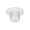 Ubiquiti UniFi 6 Mesh Access Point, антенна панельная активная