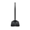 Alfa Network AWUS036NHA беспроводной USB 2.0 адаптер с внешней антенной 5dBi