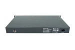 Ubiquiti EdgeSwitch ES-24-250W