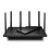 TP-Link Archer AX73 AX5400 Wi‑Fi 6, роутер