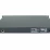 Ubiquiti EdgeSwitch ES-24-250W