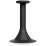 Ubiquiti AI PTZ Precision Pendant Mount Black, черный подвесной кронштейн для камер UVC-AI-MS-4