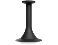 Ubiquiti AI PTZ Precision Pendant Mount Black, черный подвесной кронштейн для камер UVC-AI-MS-4