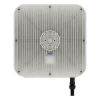 Wireless Instruments WiBOX PA M25-19X