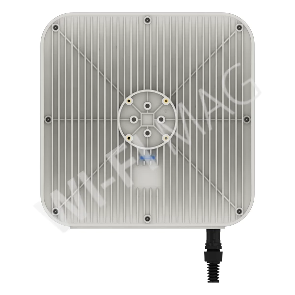 Wireless Instruments WiBOX PA M25-19X
