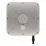 Wireless Instruments WiBOX PA M25-19X