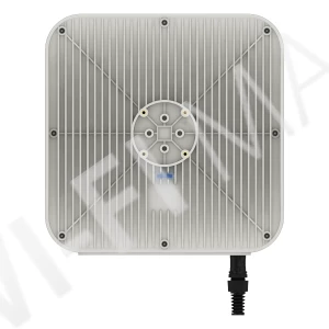 Wireless Instruments WiBOX PA M25-19X