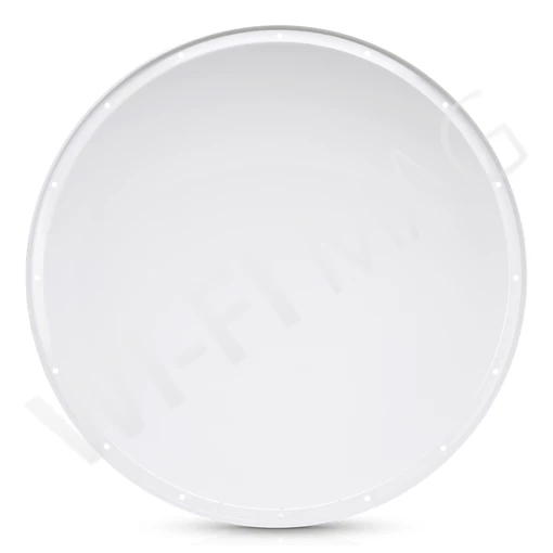 Ubiquiti Radome 3, защитный кожух для антенны RocketDish 5G34